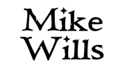Mike Wills Logo